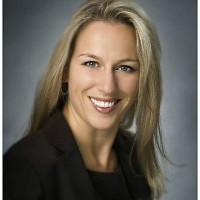 Nancy Rudman