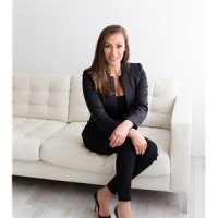Agent Heather Luppino