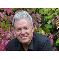 Steve Cartner
