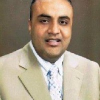 KANWAR BRAR