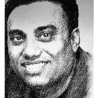 Jas Dogra
