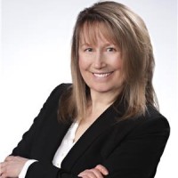 Cheryl Turpin