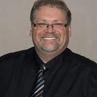Darryl Swarts