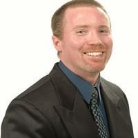 STEVE CHEVALIER