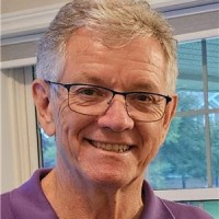 WAYNE CANNING