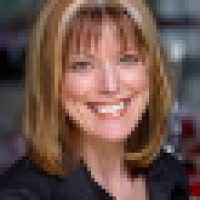 Diane Mazur