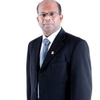 RANJSON KANAPATHIPPILLAI