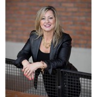 Sherry Truman