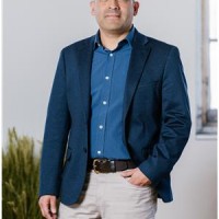 Diego Balcazar Jimenez