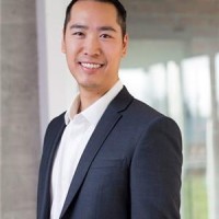Holsen Chang