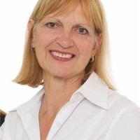 IRENE WILSON