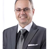 Dean Fletcher