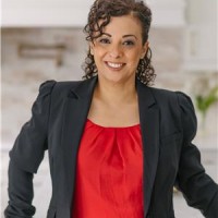 CARMELINA GEREMIA