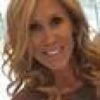 Marshell Forster