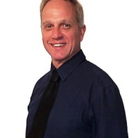 Steve Andersen