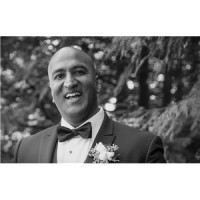 James Lal