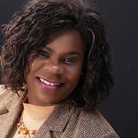 Olivia Ohuegbe
