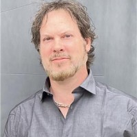 Christopher Schleifer