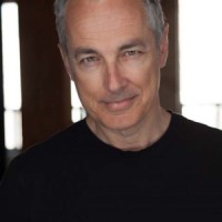 CLIVE MCLEAN