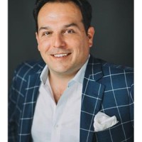 LEO BAIOCCO