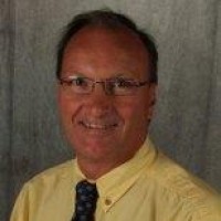 Gordon Phillips