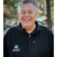 GREG KIRBY