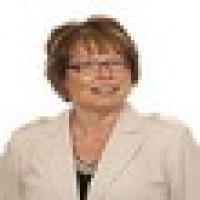 BEVERLY KEAN