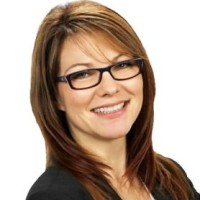 JANICE BRIFFETT