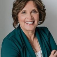 CINDY RAY