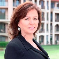 Sandra Sikic