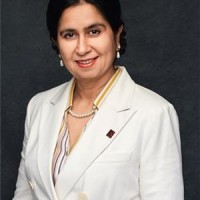 Charan Kamal Pannu