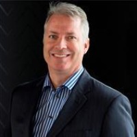SEAN MURPHY