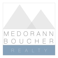 Agent Medorann Boucher-Plante