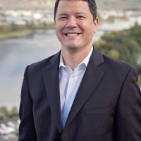 Jeremy Bates