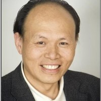 Richard Shen