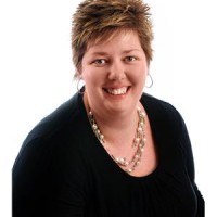 Agent TANYA GRAINGER