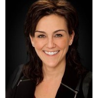 Kelly Grant