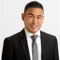 James Mariano