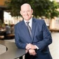 Agent Mark Imhoff