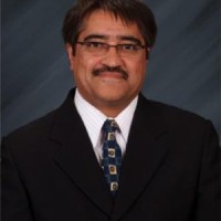 Nasir Mahmood