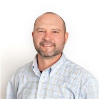 Michael Schmidt