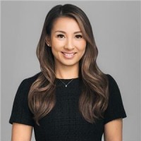 Hanh Lam