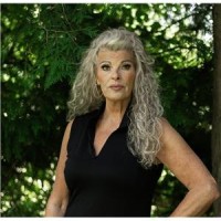 DAWN-RENEE MACDONALD-WUNDERLICH