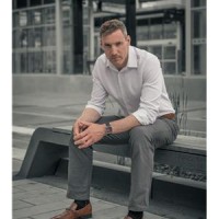 David Tomczyk