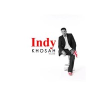 Indy Khosah
