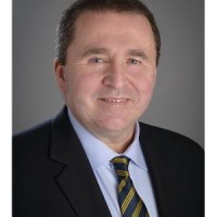 Todd Fryer