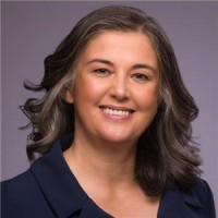 Haya Halabi