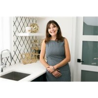 DEBBIE VAN DER SCHANS