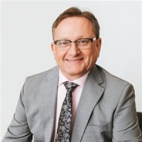 TIM ONDEJKO