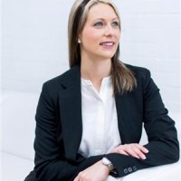 ERIN JOHNSTON